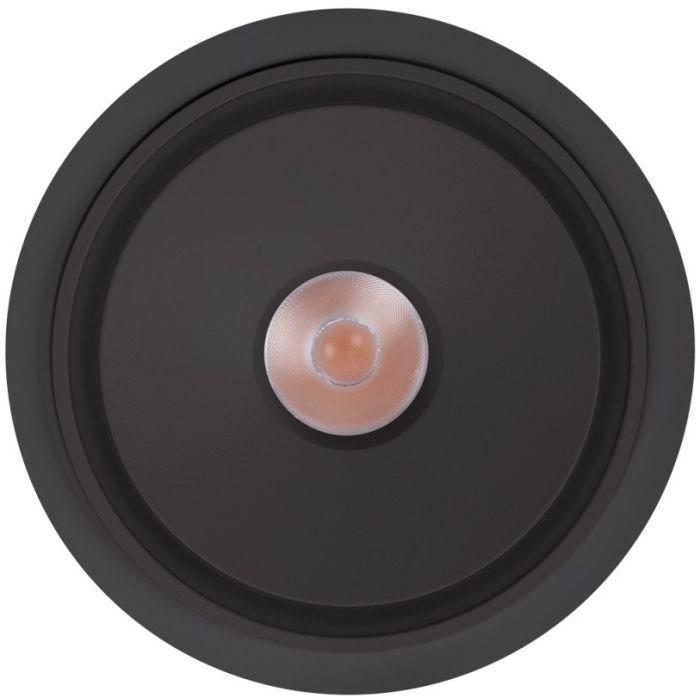 VECTOR-H0140-Maxlight-247912