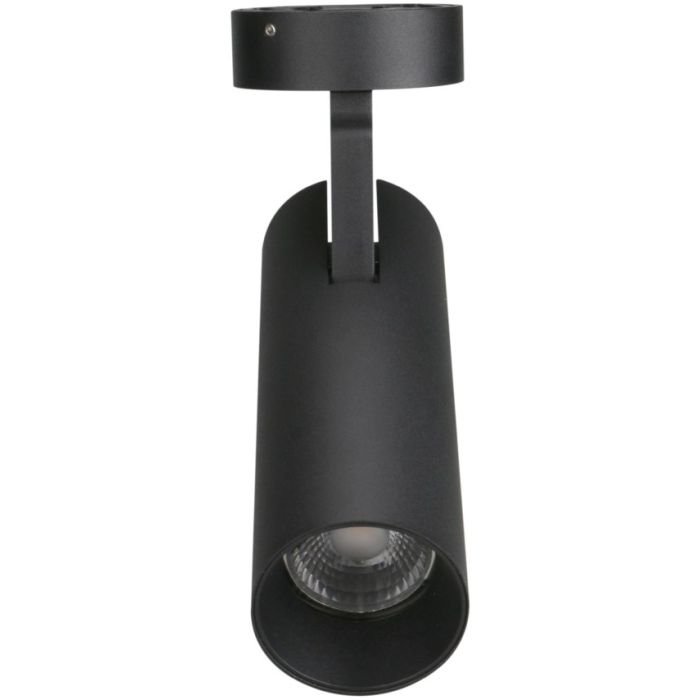 SHINEMAKER-C0210-Maxlight-247811