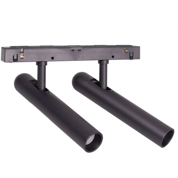 MAX-M0020N-Maxlight-247505