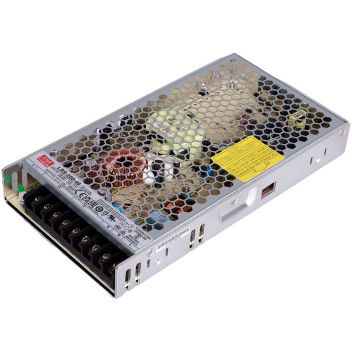 MAX-MA0007-Maxlight-247581
