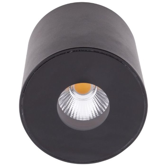 PLAZMA-C0151-Maxlight-173537