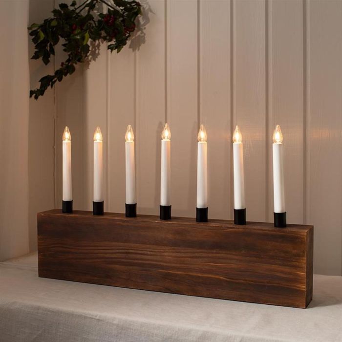 Albero-706098-Markslojd-221070