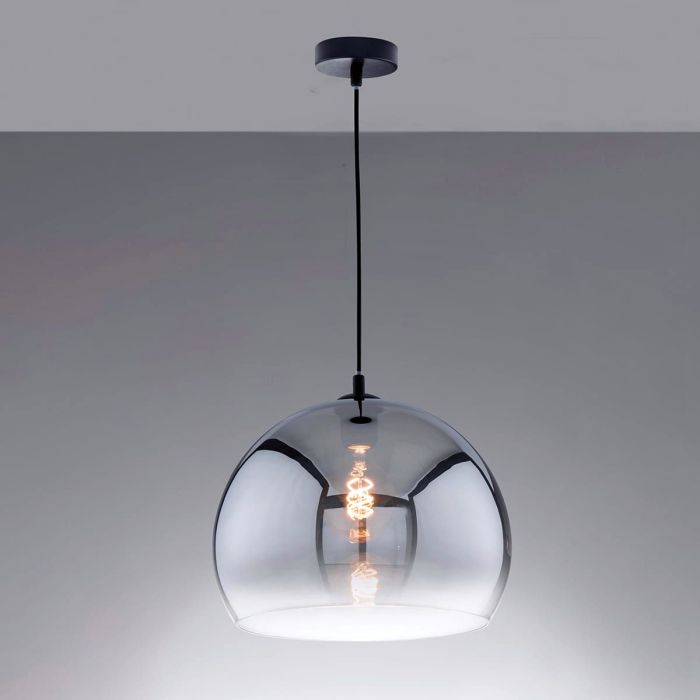 Amos-60836-Fischer&Honsel-224815
