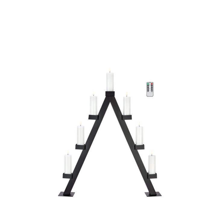 ARBOR-706323-Markslojd-248033