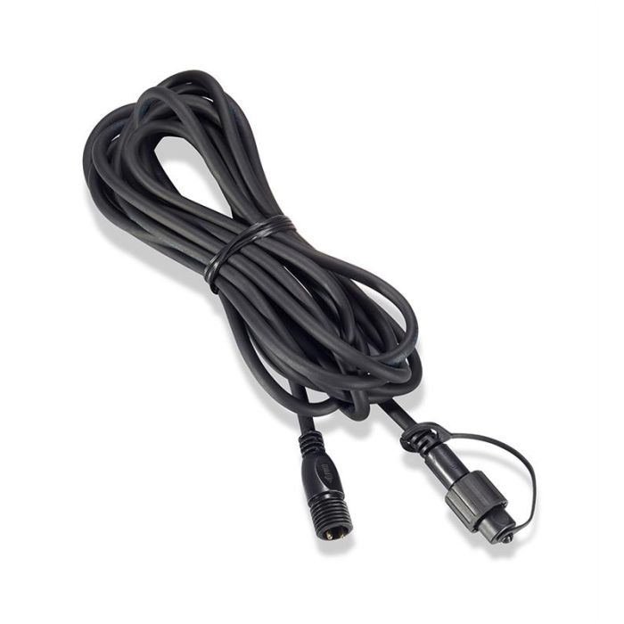 CHRISSLINE Extension Cable 10m-704814-Markslojd-188026