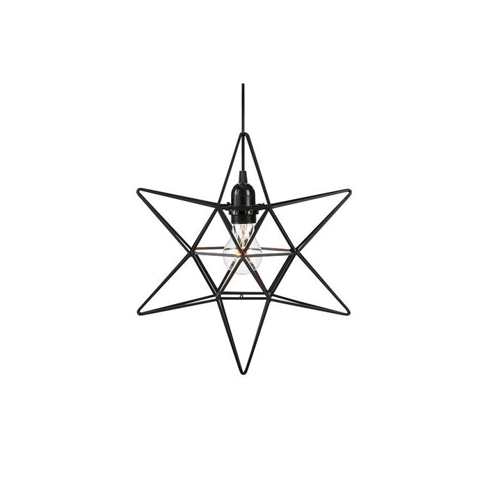 CONTOUR-705299-Markslojd-188052