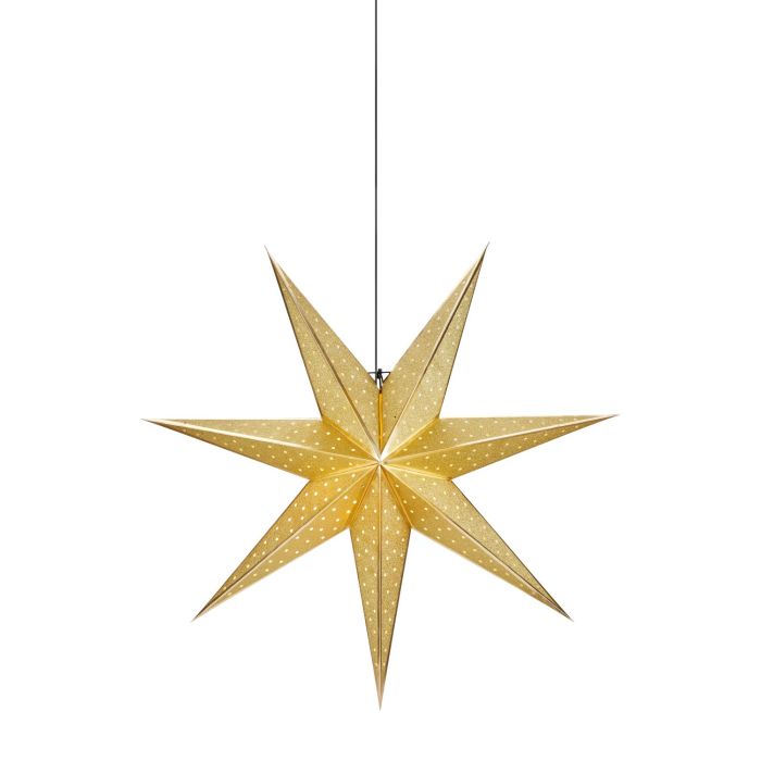GLITTER-705790-Markslojd-187915