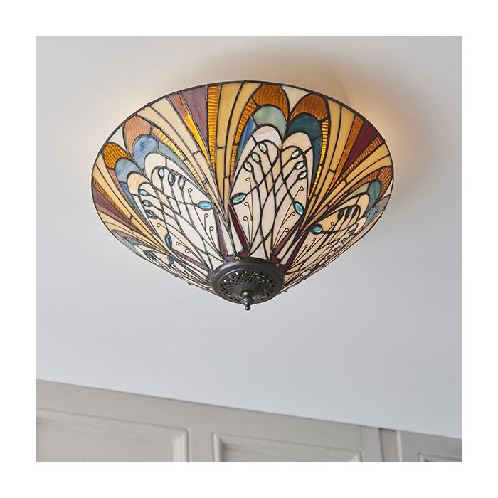 Hector-70241-Endon-165872