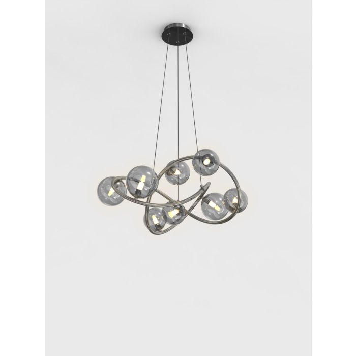 NANCY-7014-805-Aviano Lighting-246880