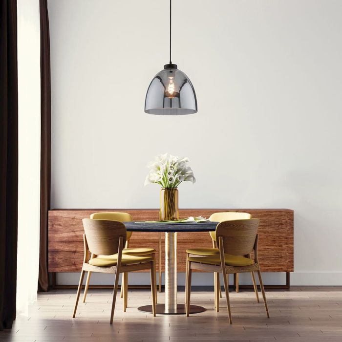 Ren-60905-Fischer&Honsel-224831