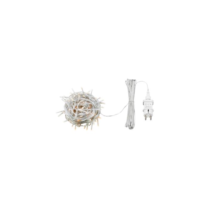 SKINE-705662-Markslojd-247999