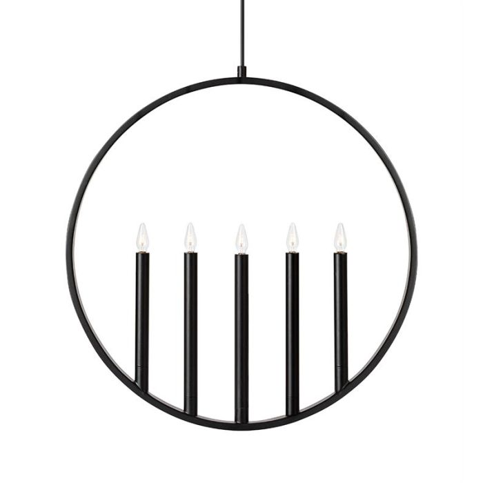 SURROUND-705259-Markslojd-188045