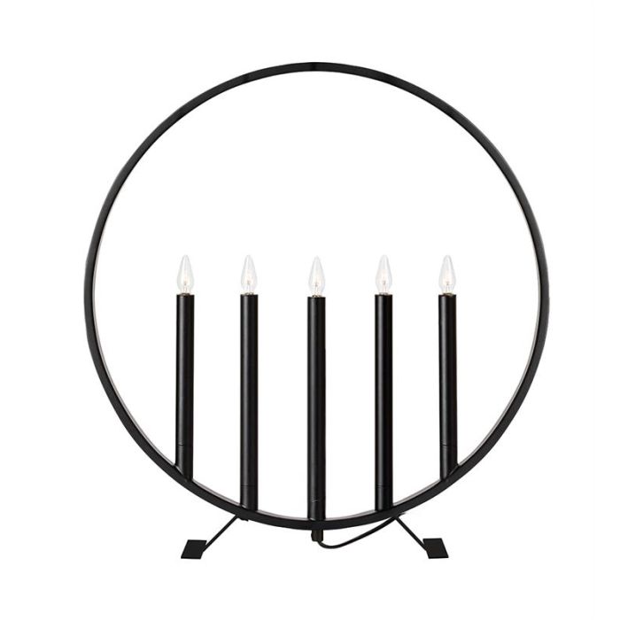 SURROUND-705262-Markslojd-188047