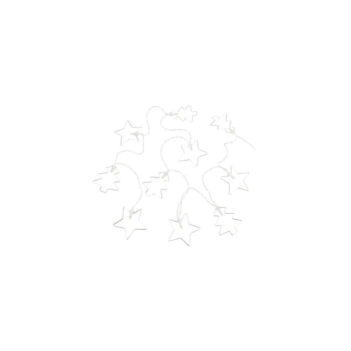 TRI-705436-Markslojd-232753