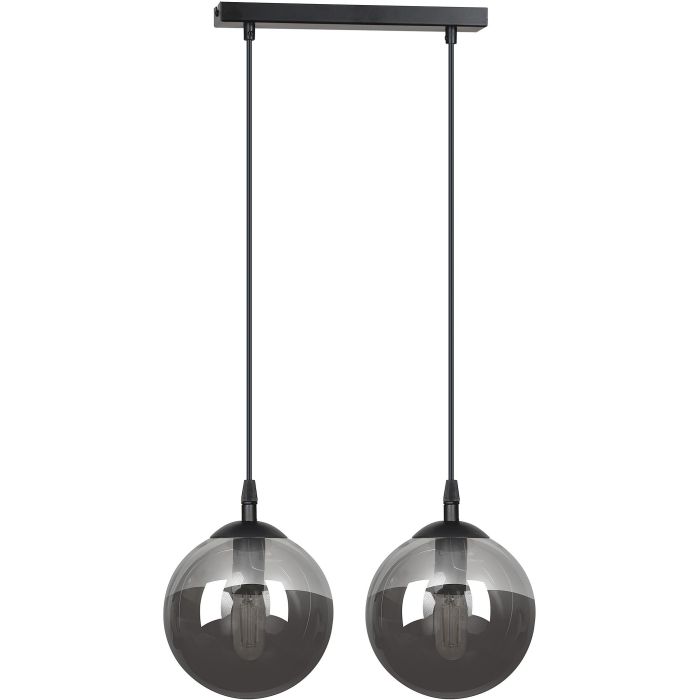 COSMO-712/2-Emibig-186290