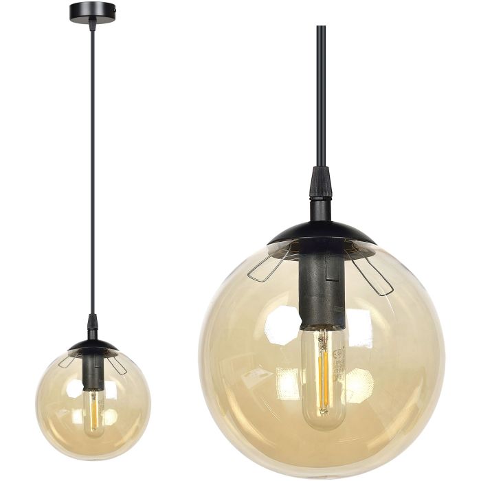 COSMO-713/1-Emibig-186289