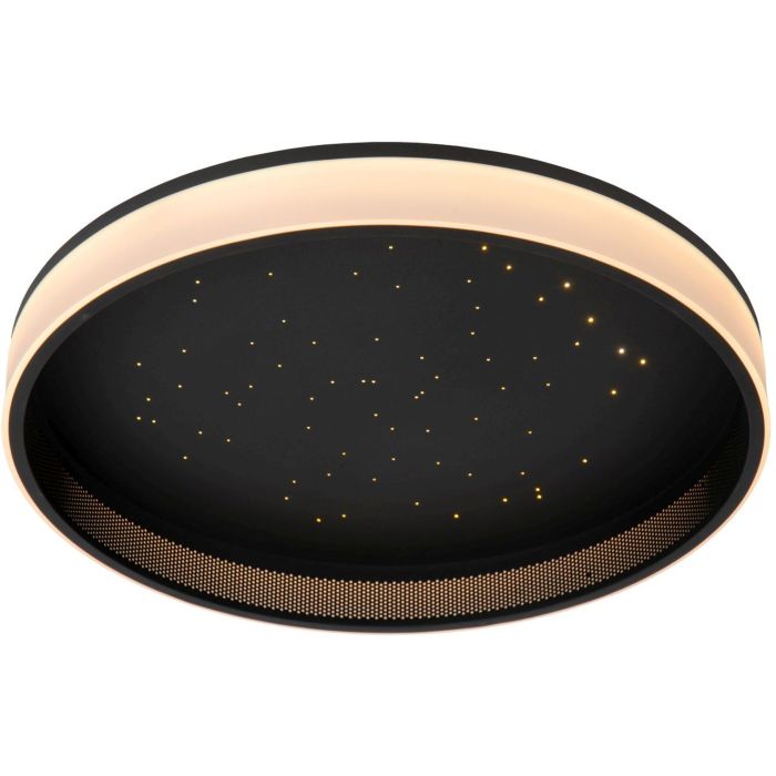ESTREJA-71102/40/30-Lucide-242728