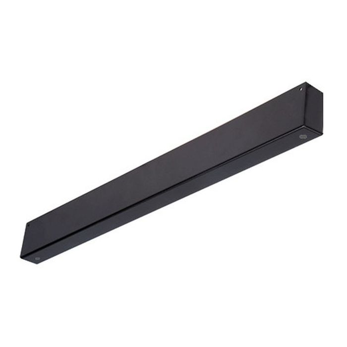MAGNETIC-22279-Zambelis-262607