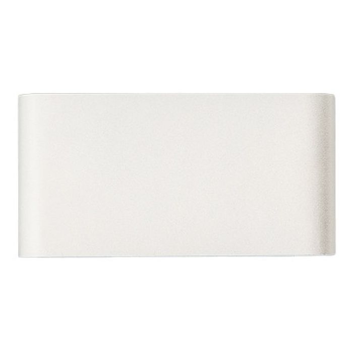 SCONCE-E239-W-Zambelis-263229