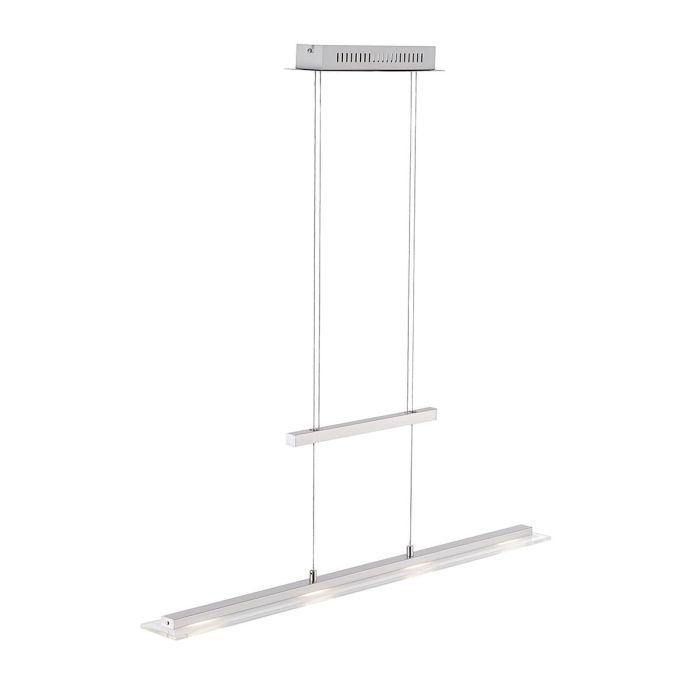 Tenso TW-67672-Fischer&Honsel-224879