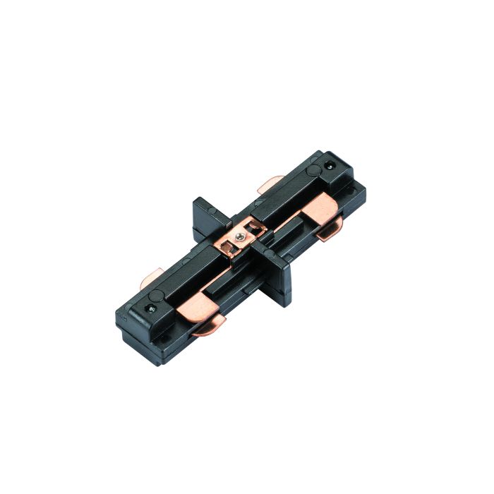 Track-71890-Endon-204799