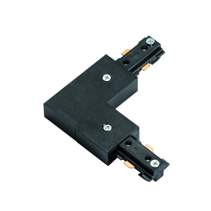 Track-71891-Endon-204800