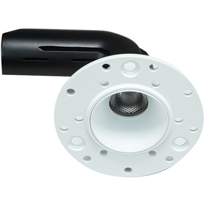 TRIMLESS SPOT-S137-Zambelis-263600
