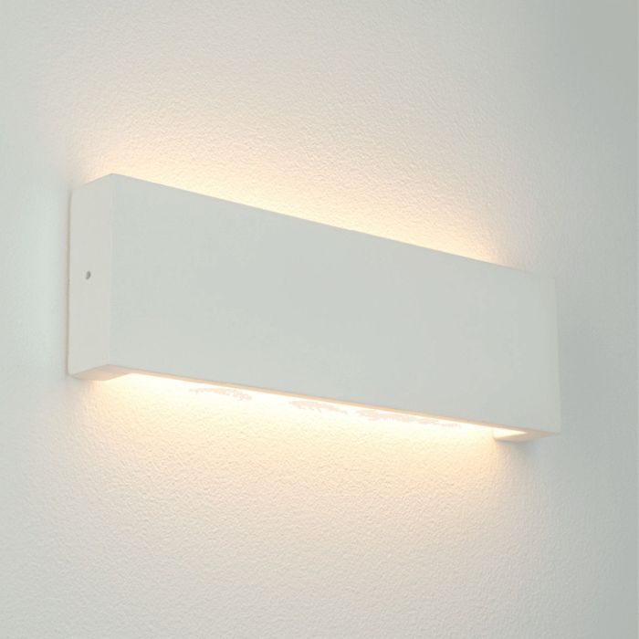UP-DOWN LIGHT-25380-Zambelis-263091