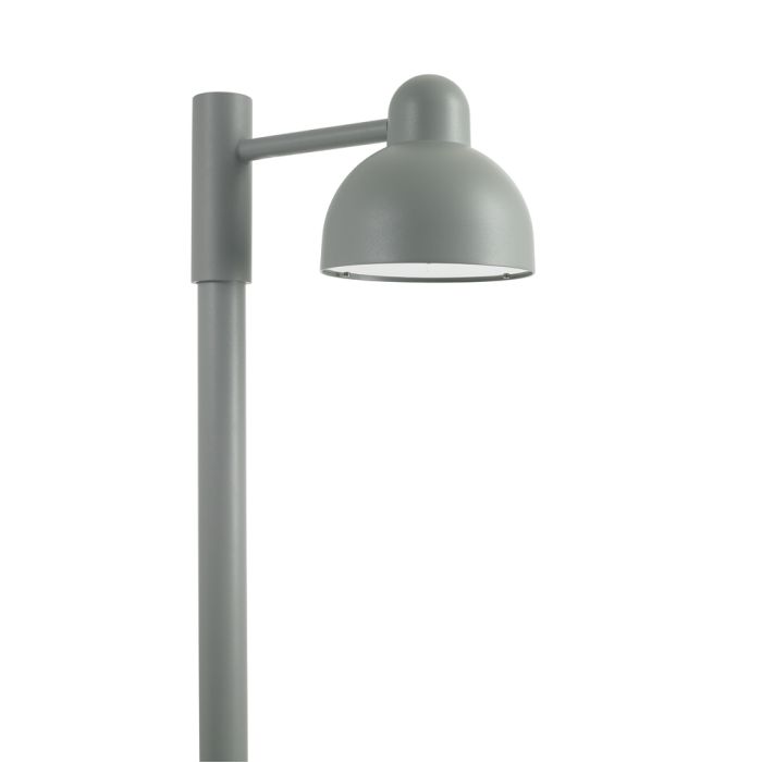 Koster Pro-1821AL-Norlys-201375
