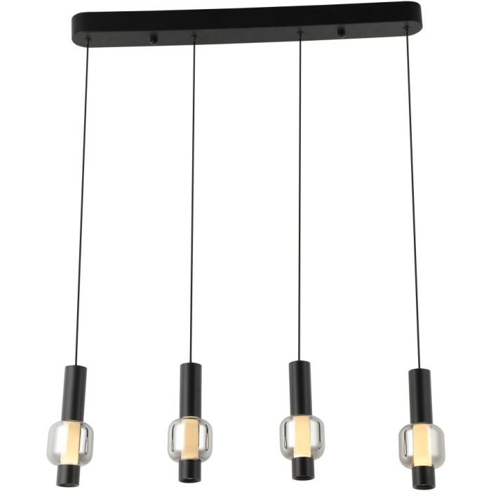 RONDA-7224-0410-Aviano Lighting-247019