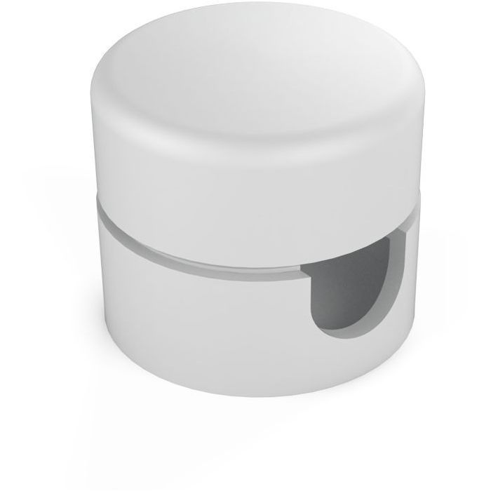 CAMELEON MOUNTING C-7318-Nowodvorski-175249