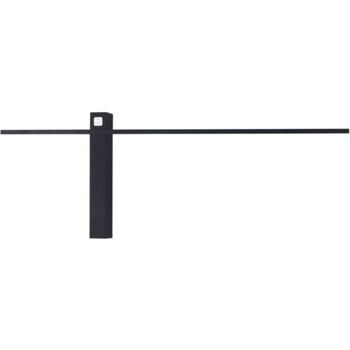 SABRE-W0281-Maxlight-173592