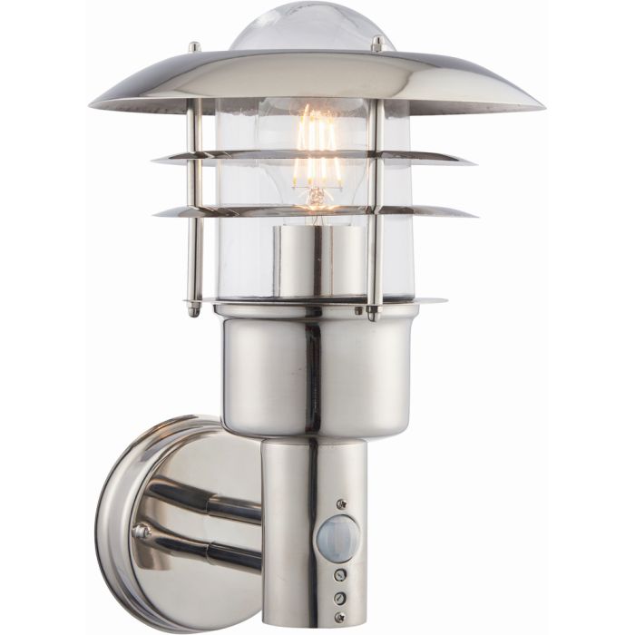 Dexter-74702-Endon-160752