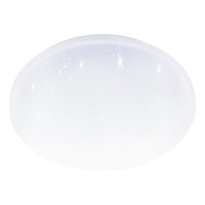 POGLIOLA-E-74035-Eglo-268353