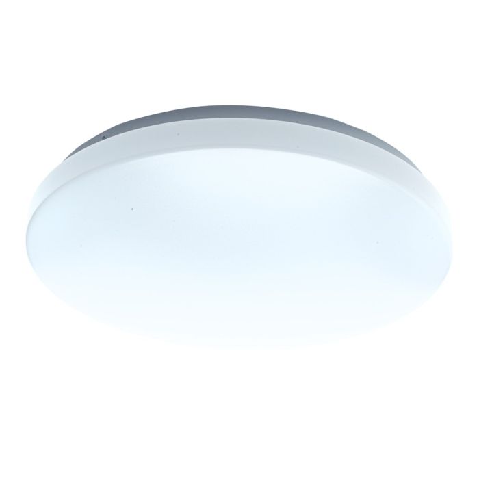 TROY-EK75311-Eko-Light-193938