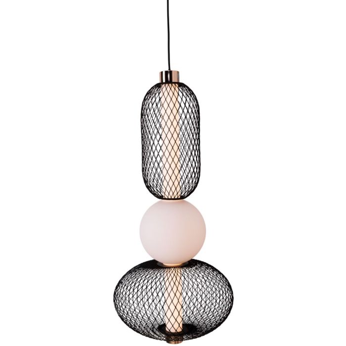 BORA-P0591-Maxlight-247277