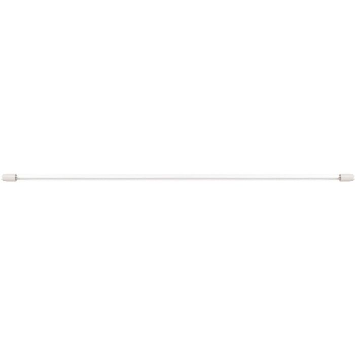 BULBS AND TUBES-7502-Nowodvorski-201816