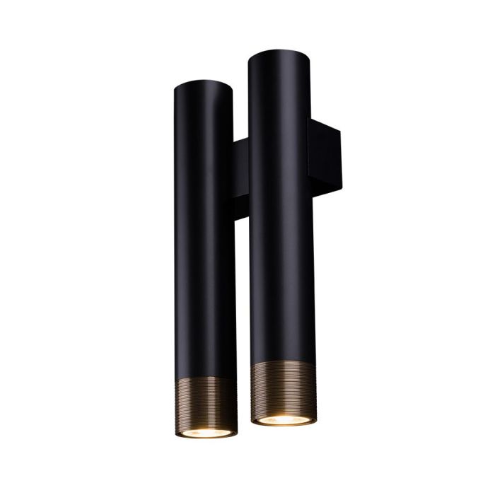 Eido-8270-Antigo-152108