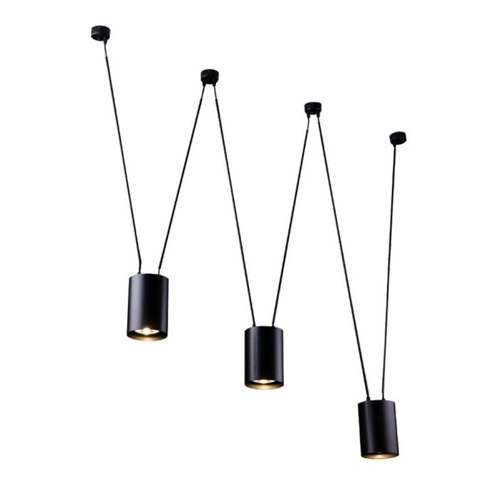 VIWIN-9022-Antigo-166585