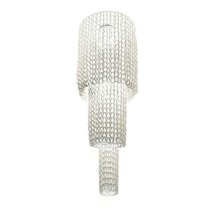 CLP-S6-763-S6-King Home-217467