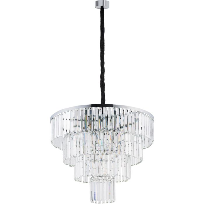 CRISTAL-7615-Nowodvorski-201609
