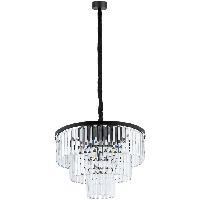 CRISTAL-7616-Nowodvorski-201548