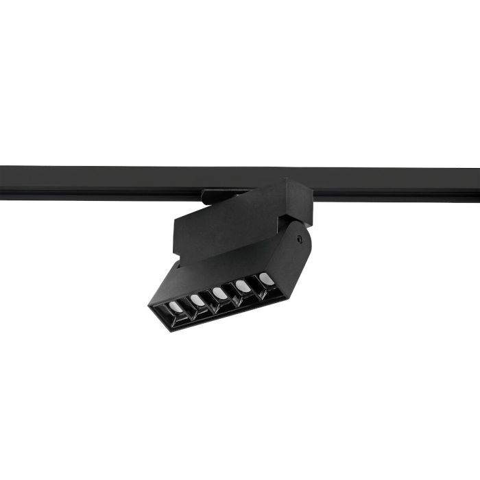 PROFILE FOCUS LED-7621-Nowodvorski-201821