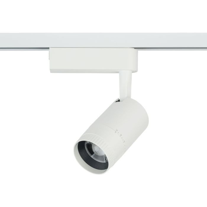 PROFILE ZOOM LED-7624-Nowodvorski-201824