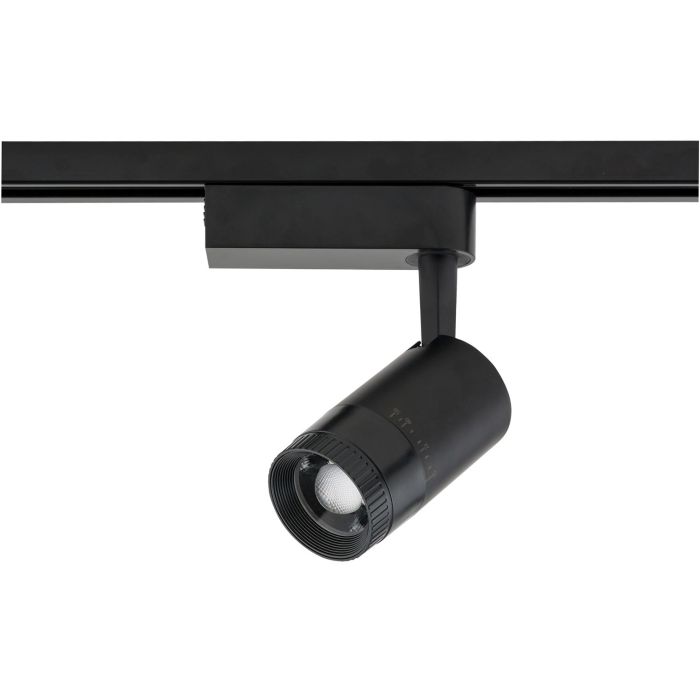 PROFILE ZOOM LED-7625-Nowodvorski-201825