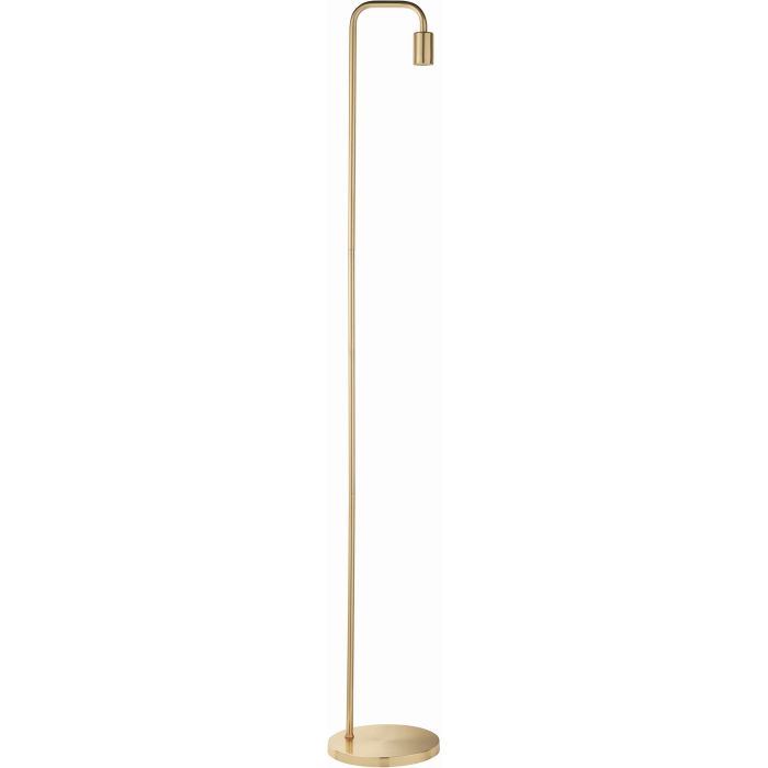 Rubens-76983-Endon-159665