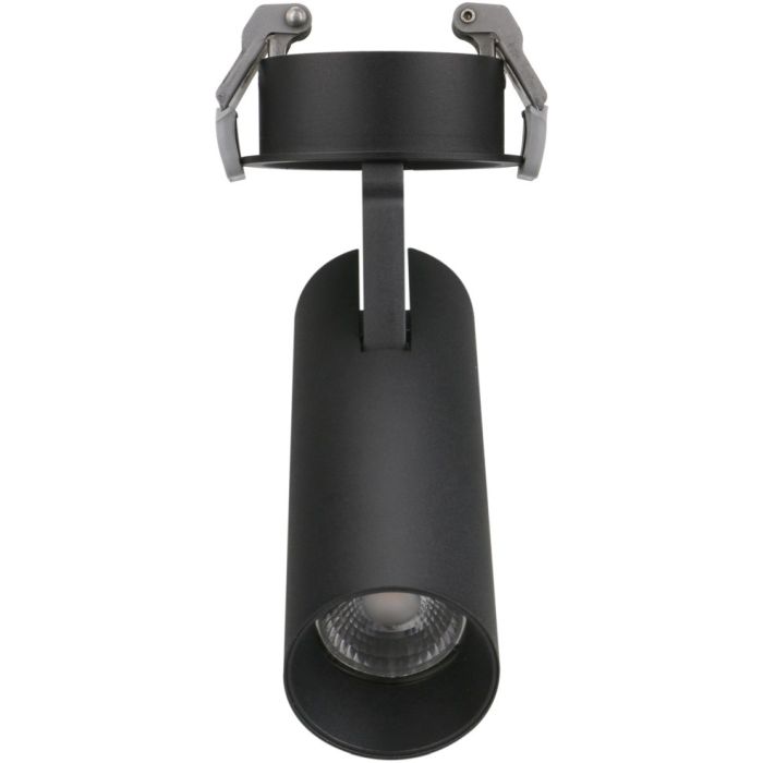 SHINEMAKER-H0120-Maxlight-247813