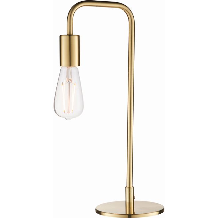 Rubens-77117-Endon-159663