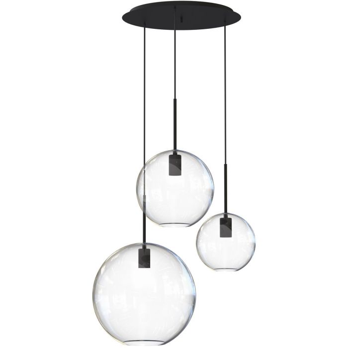 SPHERE-7788-Nowodvorski-201510