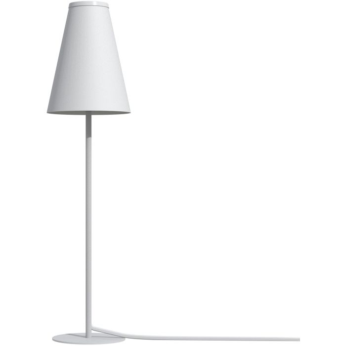 TRIFLE-7758-Nowodvorski-201437
